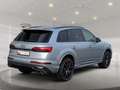 Audi SQ7 comp.plus 4.0 TFSI Matrix ACC Stdhz Pano B&O Silber - thumbnail 5