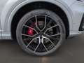 Audi SQ7 comp.plus 4.0 TFSI Matrix ACC Stdhz Pano B&O Silber - thumbnail 7