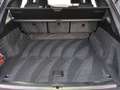Audi SQ7 comp.plus 4.0 TFSI Matrix ACC Stdhz Pano B&O Silber - thumbnail 16