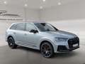 Audi SQ7 comp.plus 4.0 TFSI Matrix ACC Stdhz Pano B&O Silber - thumbnail 6
