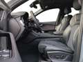 Audi SQ7 comp.plus 4.0 TFSI Matrix ACC Stdhz Pano B&O Silber - thumbnail 8