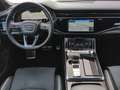 Audi SQ7 comp.plus 4.0 TFSI Matrix ACC Stdhz Pano B&O Silber - thumbnail 10