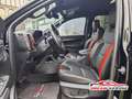 Ford Ranger Raptor Raptor 3.0 ecoboost V6 292cv auto KM0 Noir - thumbnail 10