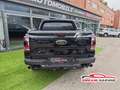 Ford Ranger Raptor Raptor 3.0 ecoboost V6 292cv auto KM0 Noir - thumbnail 5