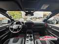 Ford Ranger Raptor Raptor 3.0 ecoboost V6 292cv auto KM0 Noir - thumbnail 8