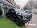 Ford Ranger Raptor Raptor 3.0 ecoboost V6 292cv auto KM0 Noir - thumbnail 3