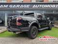 Ford Ranger Raptor Raptor 3.0 ecoboost V6 292cv auto KM0 Noir - thumbnail 4