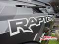 Ford Ranger Raptor Raptor 3.0 ecoboost V6 292cv auto KM0 Noir - thumbnail 14