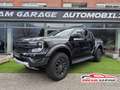 Ford Ranger Raptor Raptor 3.0 ecoboost V6 292cv auto KM0 Noir - thumbnail 1