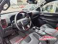 Ford Ranger Raptor Raptor 3.0 ecoboost V6 292cv auto KM0 Noir - thumbnail 12