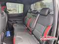 Ford Ranger Raptor Raptor 3.0 ecoboost V6 292cv auto KM0 Noir - thumbnail 7