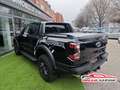 Ford Ranger Raptor Raptor 3.0 ecoboost V6 292cv auto KM0 Noir - thumbnail 6