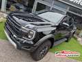 Ford Ranger Raptor Raptor 3.0 ecoboost V6 292cv auto KM0 Noir - thumbnail 11