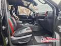 Ford Ranger Raptor Raptor 3.0 ecoboost V6 292cv auto KM0 Noir - thumbnail 9