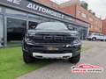 Ford Ranger Raptor Raptor 3.0 ecoboost V6 292cv auto KM0 Noir - thumbnail 2
