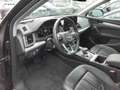 Audi Q5 40 TDI quattro LEDER/AHK/HuD/LED/VIRTUAL/CAM/ Schwarz - thumbnail 3