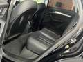 Audi Q5 40 TDI quattro LEDER/AHK/HuD/LED/VIRTUAL/CAM/ Zwart - thumbnail 11