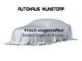 Audi Q5 40 TDI quattro LEDER/AHK/HuD/LED/VIRTUAL/CAM/ Schwarz - thumbnail 4