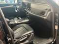 Audi Q5 40 TDI quattro LEDER/AHK/HuD/LED/VIRTUAL/CAM/ Zwart - thumbnail 22
