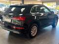 Audi Q5 40 TDI quattro LEDER/AHK/HuD/LED/VIRTUAL/CAM/ Zwart - thumbnail 5