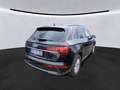 Audi Q5 40 TDI quattro LEDER/AHK/HuD/LED/VIRTUAL/CAM/ Schwarz - thumbnail 2