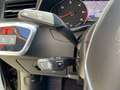 Audi A6 Avant 40 2.0 TDI Mhev Bus. Sp. S tronic MATRIX-20" Fekete - thumbnail 11