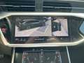 Audi A6 Avant 40 2.0 TDI Mhev Bus. Sp. S tronic MATRIX-20" Nero - thumbnail 10
