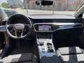 Audi A6 Avant 40 2.0 TDI Mhev Bus. Sp. S tronic MATRIX-20" Nero - thumbnail 8