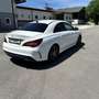 Mercedes-Benz CLA 200 d 7G-DCT AMG Line - thumbnail 5