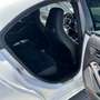 Mercedes-Benz CLA 200 d 7G-DCT AMG Line - thumbnail 8