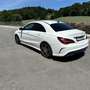 Mercedes-Benz CLA 200 d 7G-DCT AMG Line - thumbnail 3