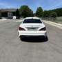 Mercedes-Benz CLA 200 d 7G-DCT AMG Line - thumbnail 4