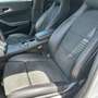 Mercedes-Benz CLA 200 d 7G-DCT AMG Line - thumbnail 9