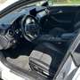 Mercedes-Benz CLA 200 d 7G-DCT AMG Line - thumbnail 7