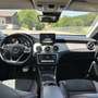 Mercedes-Benz CLA 200 d 7G-DCT AMG Line - thumbnail 10