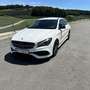 Mercedes-Benz CLA 200 d 7G-DCT AMG Line - thumbnail 1