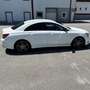 Mercedes-Benz CLA 200 d 7G-DCT AMG Line - thumbnail 6