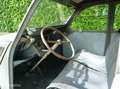 Citroen 2CV 4 AZ Gris - thumbnail 33