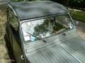 Citroen 2CV 4 AZ Gris - thumbnail 26