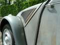 Citroen 2CV 4 AZ Gris - thumbnail 24