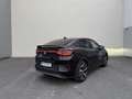 Volkswagen ID.5 4Motion GTX Schwarz - thumbnail 9