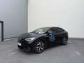 Volkswagen ID.5 4Motion GTX Schwarz - thumbnail 1