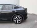 Volkswagen ID.5 4Motion GTX Schwarz - thumbnail 7