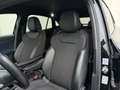 Volkswagen ID.5 4Motion GTX Schwarz - thumbnail 13