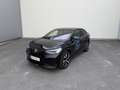 Volkswagen ID.5 4Motion GTX Schwarz - thumbnail 3