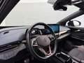 Volkswagen ID.5 4Motion GTX Schwarz - thumbnail 16