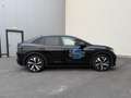 Volkswagen ID.5 4Motion GTX Schwarz - thumbnail 11