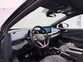 Volkswagen ID.5 4Motion GTX Schwarz - thumbnail 15