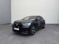 Volkswagen ID.5 4Motion GTX Schwarz - thumbnail 2