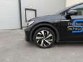 Volkswagen ID.5 4Motion GTX Schwarz - thumbnail 6